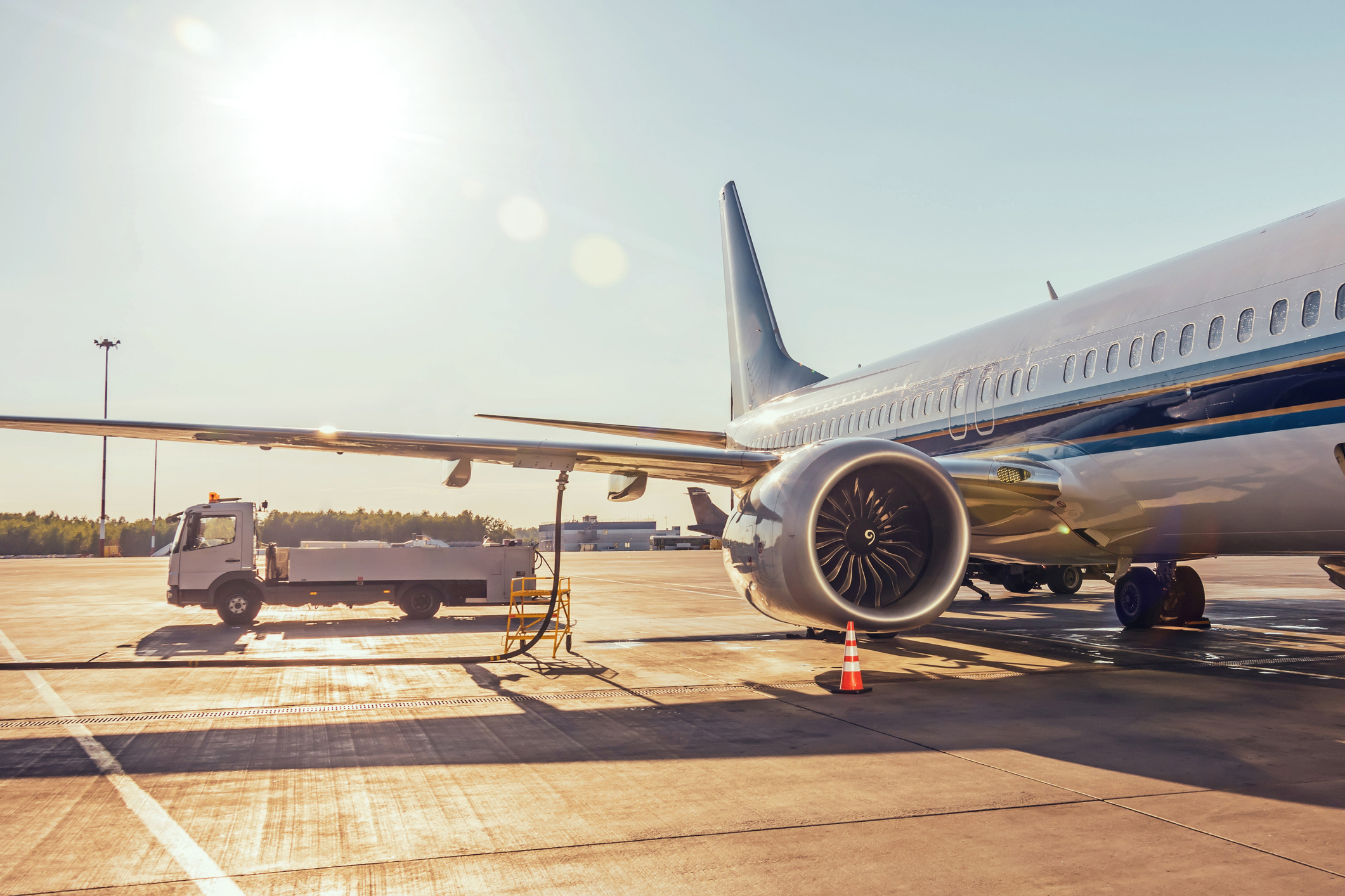 Sustainable-Aviation-Fuel-Analysis.jpg