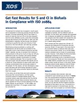 fast-results-S-Cl-biofuels-compliance-iso20884