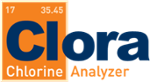 CLORA-final-logo.png