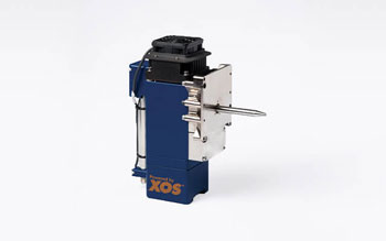 XOS fleX-Beam